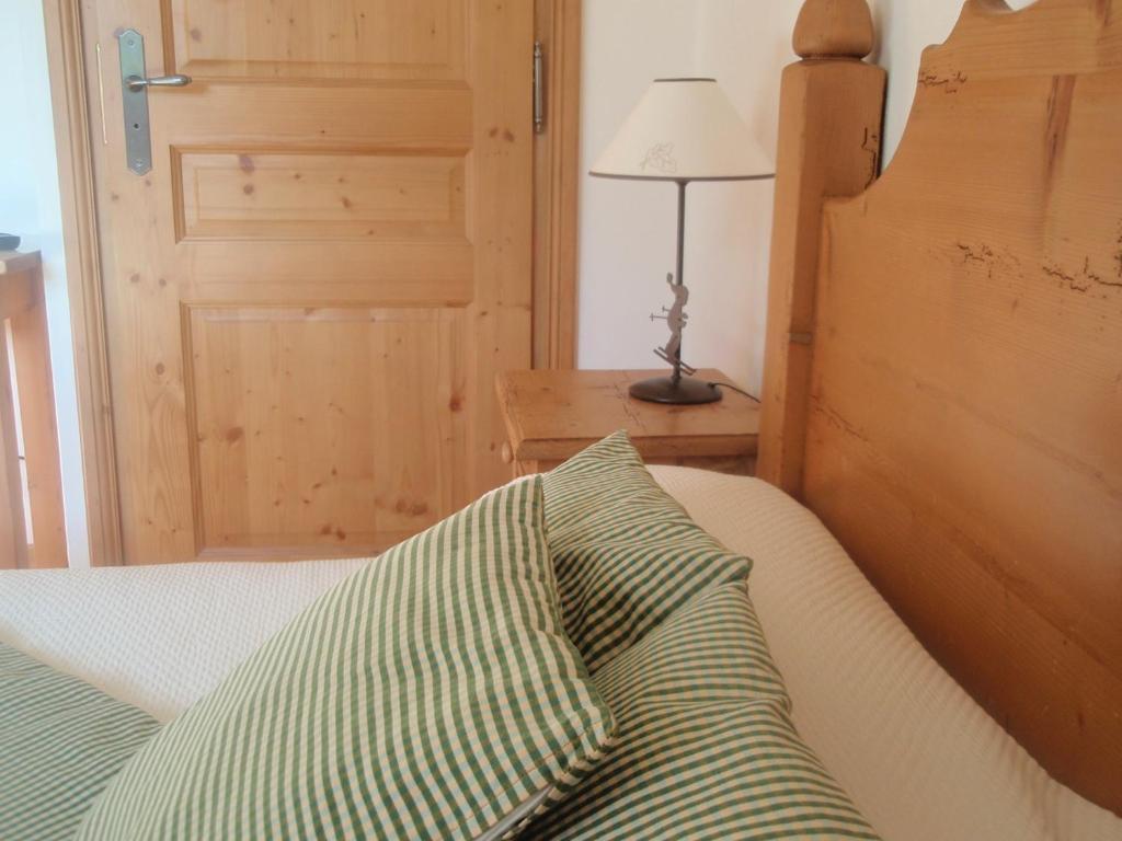 Lou Stalet Au Pays Du Mont Blanc "Charmance" Bed and Breakfast Cordon Esterno foto